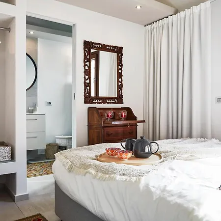 Villa Scarlet Con Piscina Privata *